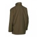 КУРТКА DEERHUNTER UPLAND CANTEEN