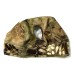 ШАПКА KRYPTEK WOMEN'S KISKA HIGHLANDER