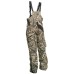 ПОЛУКОМБИНЕЗОН DEERHUNTER MUFLON REALTREE MAX-5