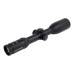 ПРИЦЕЛ ОПТИЧЕСКИЙ SCHMIDT&BENDER 2,5-10Х56 ZENITH FLASH DOT LM Ø30ММ БЕЗ ШИНЫ СЕТКА FD1 С ПОДСВЕТКОЙ
