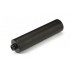 ДУЛЬНЫЙ ТОРМОЗ КОМПЕНСАТОР ПЛАМЕГАСИТЕЛЬ SCHWEIGEN MOD 1 9MM 15X1RH