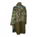 ПЛАЩ АНОРАК DEERHUNTER TRACK RAIN INNOVATION GH