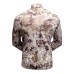 ФУТБОЛКА ТЕРМОБЕЛЬЁ KRYPTEK HOPLITE II MERINO 1/4 ZIP MW СРЕДНЕЙ ПЛОТНОСТИ HIGHLANDER
