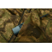 ТОЛСТОВКА ФЛИС HARKILA LYNX FULL ZIP FLEECE AXIS MSP FOREST GREEN