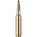 ПАТРОНЫ RWS 6,5 CREEDMOOR 9,1ГР (140GRN) SPEED TIP PRO