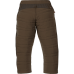 БРЮКИ ВНУТРЕННИЕ HARKILA MOUNTAIN HUNTER INSULATED HUNTIHG GREEN/SHADOW BROWN