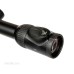 ПРИЦЕЛ ОПТИЧЕСКИЙ SWAROVSKI Z8I 1,7-13,3X42 P L Ø КОРПУСА 30ММ СЕТКА 4A-IF С ПОДСВЕТКОЙ