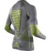 ФУТБОЛКА МУЖСКАЯ X-BIONIC RADIACTOR EVO