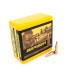 ПУЛЯ BERGER 6.5MM 130GR (VLD) TARGET BOX 100ШТ