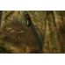 ТОЛСТОВКА ФЛИС HARKILA LYNX FULL ZIP FLEECE AXIS MSP FOREST GREEN