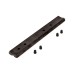 ПЛАНКА APEL EAW WEAWER ДЛЯ HEYM SR-30