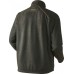 ТОЛСТОВКА ФЛИС HARKILA SANDHEM FLEECE EARTH GREY MELANGE