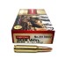 ПАТРОНЫ NORMA 308 WIN 11,7ГР 180GRN VULKAN