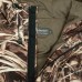 КУРТКА DEERHUNTER AVANTI ADVANTAGE MAX-4