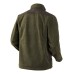 ТОЛСТОВКА ФЛИС HARKILA VINDELN FLEECE DARK OLIVE