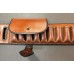ПАТРОНТАШ КОМБИНИРОВАНЫЙ HAND MADE