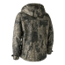 КУРТКА DEERHUNTER PRO GAMEKEEPER SHORT REALTREE TIMBER