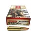 ПАТРОНЫ NORMA 308 WIN 11,7ГР 180GRN ORYX