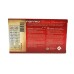 ПАТРОНЫ NORMA 9.3X62 15,0ГР 230GRN ORYX