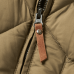КУРТКА HARKILA LADY BERGHEM OLIVE GREEN