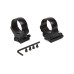 ПОВОРОТНЫЙ КРОНШТЕЙН APEL EAW SM BENELLI ARGO КОЛЬЦА 25,4MM BH 22