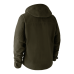 КУРТКА DEERHUNTER PRO GAMEKEEPER SHORT PEAT