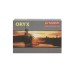 ПАТРОНЫ NORMA 9.3X62 15,0ГР 230GRN ORYX