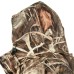 КУРТКА DEERHUNTER AVANTI ADVANTAGE MAX-4