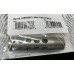 ДУЛЬНЫЙ ТОРМОЗ SAKO S20 ПОД РЕЗЬБУ MT5/8X24 D18.5 STAINLESS