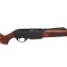 КАРАБИН MERKEL SR1 223REM