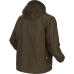 КУРТКА HARKILA MOUNTAIN HUNTER HUNTING GREEN/SHADOW BROWN