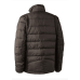 КУРТКА ВНУТРЕННЯЯ DEERHUNTER EXCAPE QUILTED ART GREEN