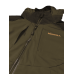 КУРТКА HARKILA MOUNTAIN HUNTER HYBRID WILLOW GREEN