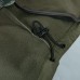 КУРТКА DEERHUNTER RECON STORMLINER EQUIPT