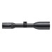 ПРИЦЕЛ ОПТИЧЕСКИЙ SCHMIDT&BENDER 3-12X50 ZENITH FLASH DOT Ø30ММ СЕТКА FD1 С ПОДСВЕТКОЙ