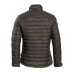 КУРТКА DEERHUNTER VERDUM DEEP GREEN