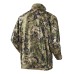 ТОЛСТОВКА ФЛИС HARKILA Q FLEECE OPTIFADE GROUND FOREST