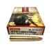 ПАТРОНЫ NORMA 375 H&H MAG 19,4ГР 300GRN ORYX