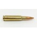 ПАТРОНЫ RWS 308 WIN 10,9ГР (168GRN.) TARGET ELITE PLUS