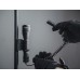 ФОНАРЬ ПОДСТВОЛЬНЫЙ ARMYTEK PREDATOR PRO MAGNET USB EXTENDED SET ТЕПЛЫЙ