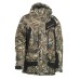 КУРТКА DEERHUNTER MUFLON LONG REALTREE MAX-5