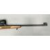 КОМИССИОННЫЙ КАРАБИН CZ 527 .223 REM С ОП